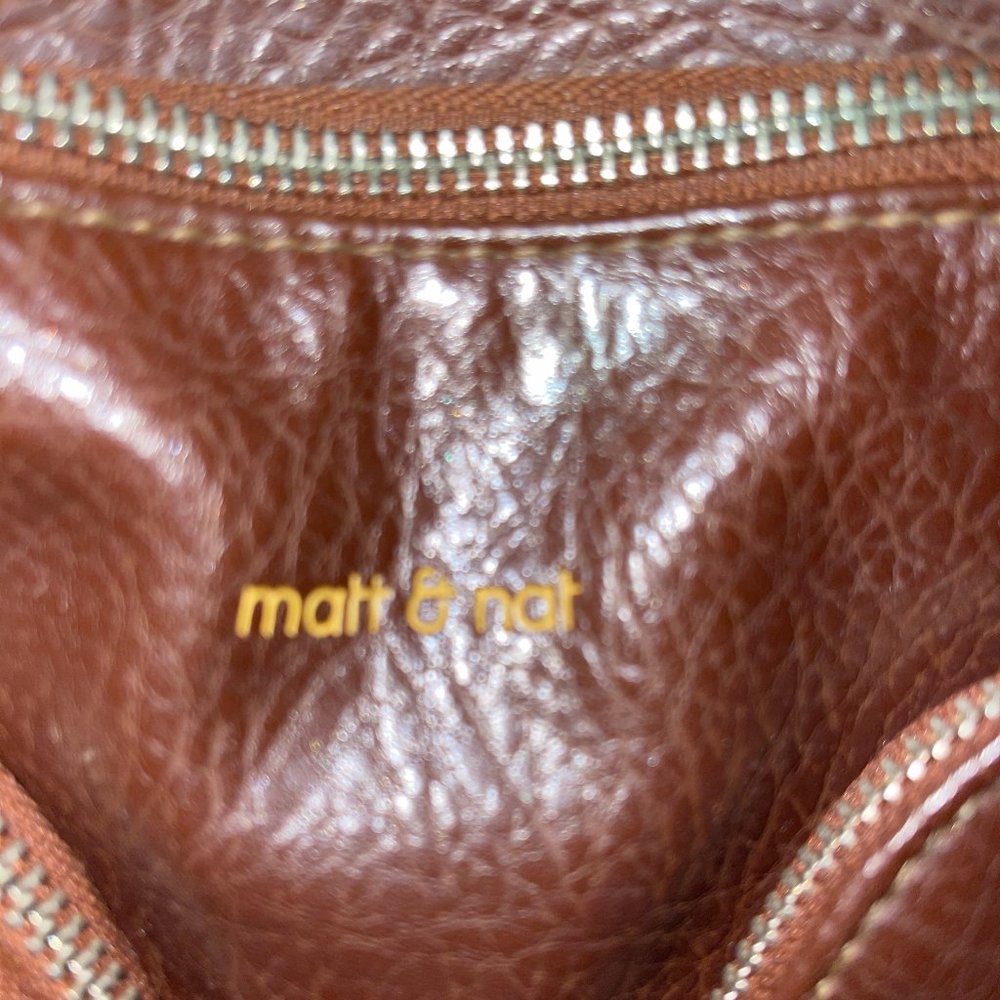 Purse - Picture 3 of 6